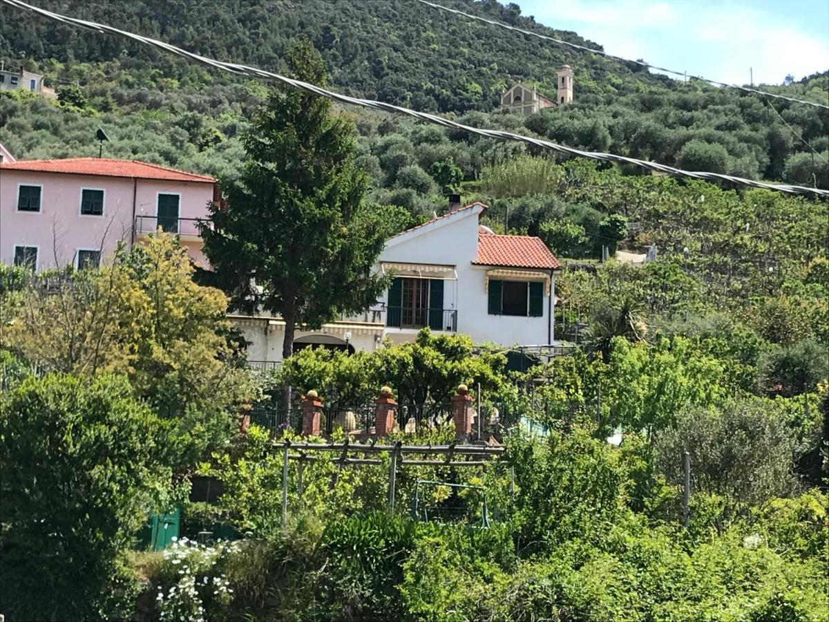 Rocca Di Corno Apartment *
