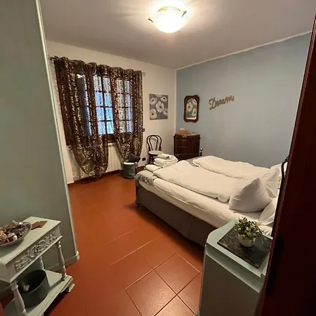 Rocca Di Corno Guest House Finale Ligure Exterior photo