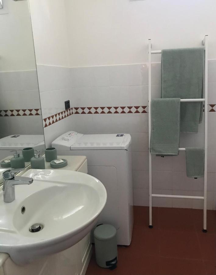 Apartment Rocca Di Corno