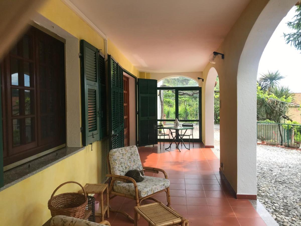 Apartment Rocca Di Corno *