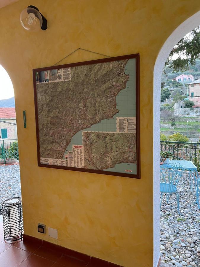 Rocca Di Corno Apartment