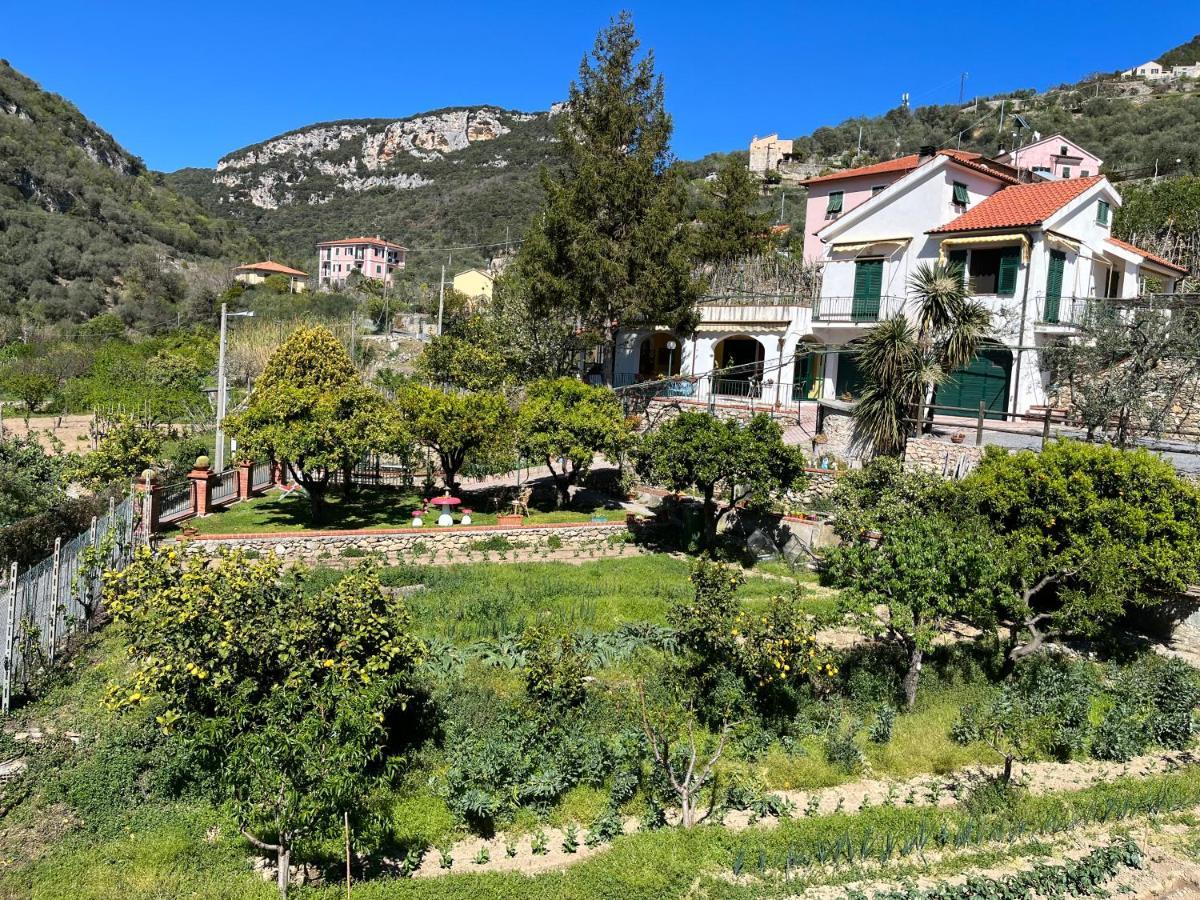 Apartment Rocca Di Corno *